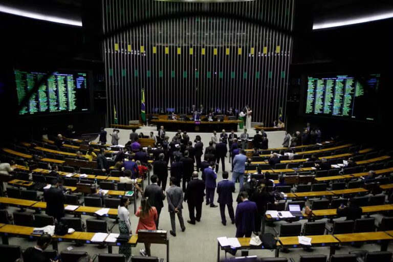 Na mira do STF, emendas Pix aumentam 12 vezes em quatro anos e desafiam a governabilidade